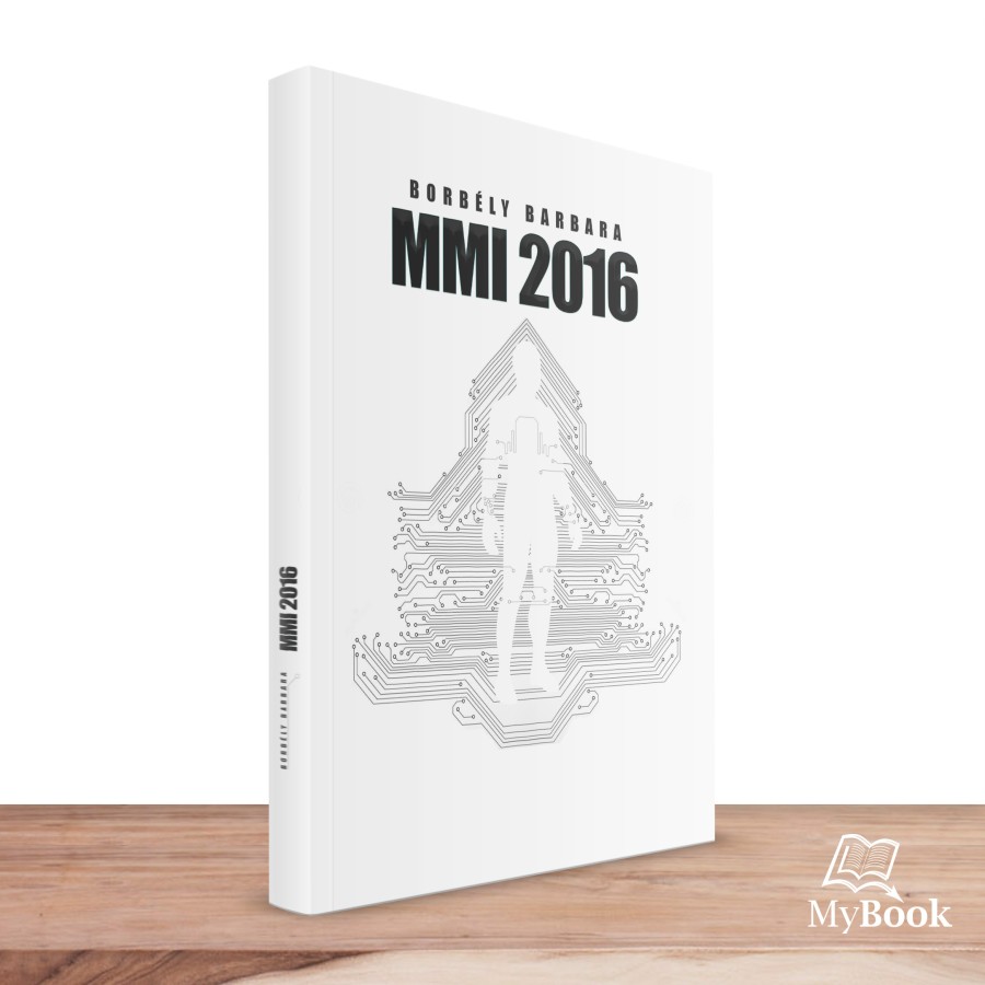 MMI 2016