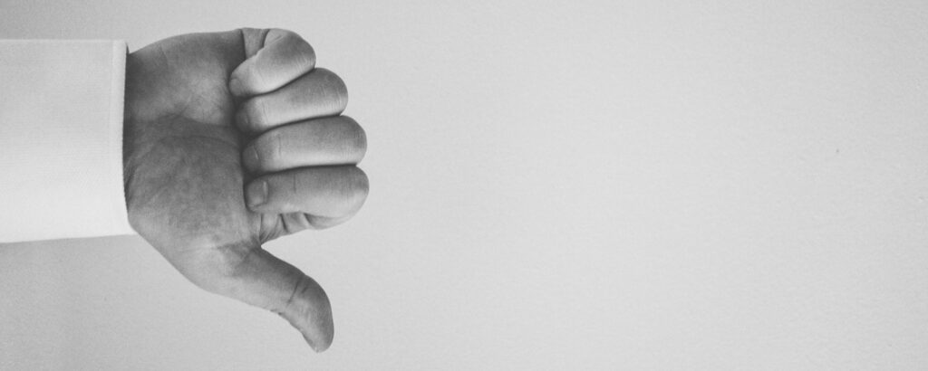mybook_blog Hogy éld túl a kritikát - 10 elutasított világsiker