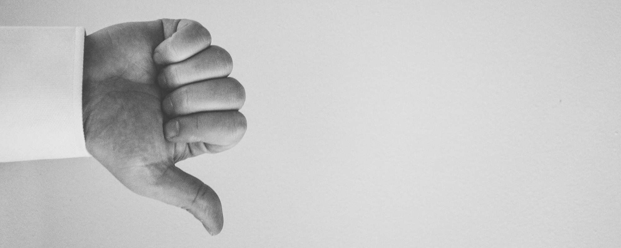 mybook_blog Hogy éld túl a kritikát - 10 elutasított világsiker