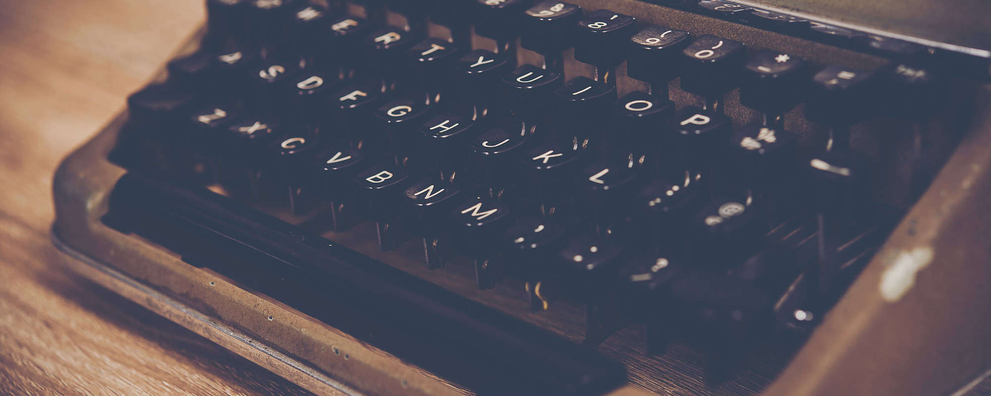 mybook_blogpost 10 világhírű írónő, aki férfi névvel - is - publikált
