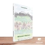 MyBookTuráni József - Bizalmas történet
