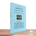 MyBook Gigor János Előd A Magyar életvallás