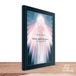 MyBook Joseph Spider - Tanítói, segítői kézikönyv - Isten kegyelméből