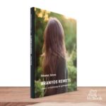MyBook Révész János - Aranyos remete