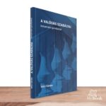 MyBook Mikó Sándor - A valóság szabályai