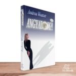 MyBook Andrea Weaver - Angyalom?!