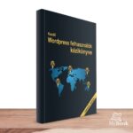 MyBook Filep Andrea Wordpress felhasználók kézikönyve