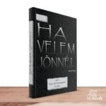 MyBook SzeFe - Ha velem jönnél…