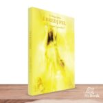 MyBook S. Nagy Anita - Ébredj fel (Az angyal szemével)