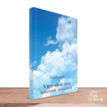 MyBook Vízi László - A gyerekek nem tehetnek semmiről