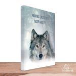 MyBook Farkas Erzsébet Sose add fel