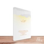 MyBook Léria Dipán - A szó