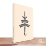 MyBook Dinók Zoltán - Fegyverem a toll