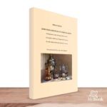 MyBook Mihalik Márta nyelvkönyv