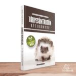 MyBook Manulopulosz Cs. és Kozma B. T. Törpesüntartók kézikönyve
