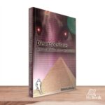 MyBook Hodovánszki Csaba - Dimenziószületés avagy lehetőség az élet megértésére