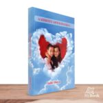 MyBook Haller Ibolya - A Szeretet antológiája I.