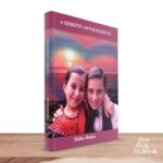 MyBook Haller Ibolya - A Szeretet antológiája II.