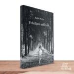 MyBook Haller Ibolya - Felvillanó emlékek