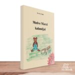 MyBook Kovács Linda - Medve Marci kalandjai