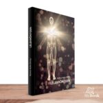 MyBook Molnár Attila (Molty) - Lélekröntgen
