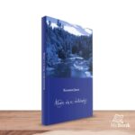 MyBook Keresztesi János - Álom és a Valóság