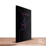 MyBook Zsámba Mariann - Hanghatások