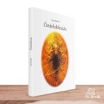 MyBook Luz Branca - Önfeloldozás