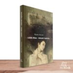 MyBook Illyana Sanara - Látók Háza - Istenek hajnala