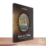 MyBook Sue Dylen - Enzo és Tilda