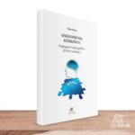 MyBook Litia Aniya Szkizofrénia kézikönyv