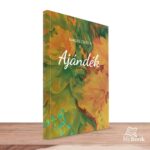 MyBook Bargel Zsuzsa - Ajándék