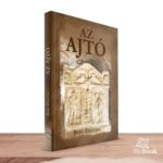 MyBook Biró Zoltán Az Ajtó