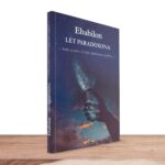 MyBook Ebabilon A lét paradoxona