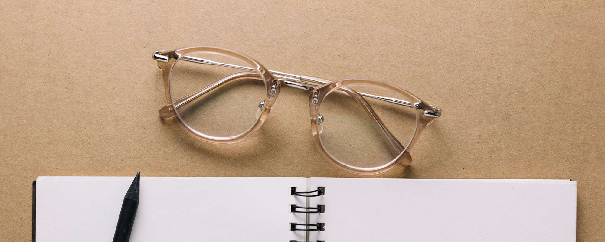 mybook-blogpost 25 írói probléma - amiket te is ismerhetsz