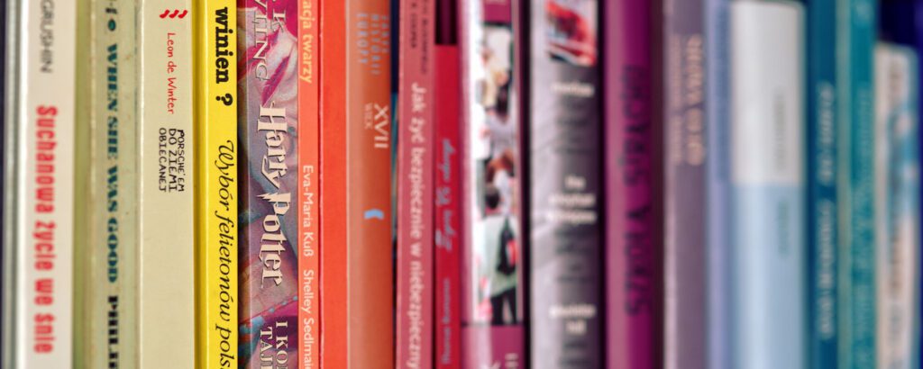 mybook_blog 10 dolog, amit jó tudnod, ha egy nyomdával egyeztetsz a könyved kiadásáról