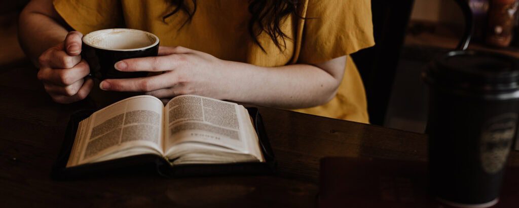 mybook_blogpost Ajánló: könyvek írásról, írástechnikáról, írói inspirációról