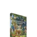 MyBook Farkas Erzsébet a szeretet és összefogás mindent legyőz