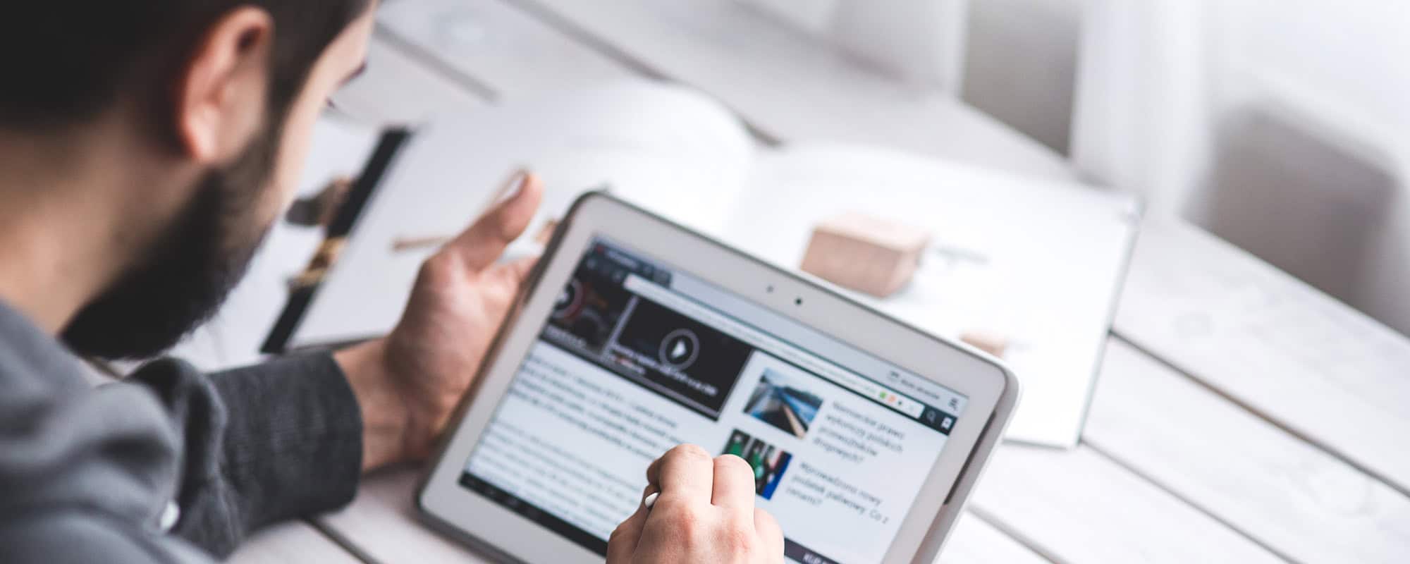 mybook_blog 10+1 tipp mire figyelj, ha online forrásokból dolgozol