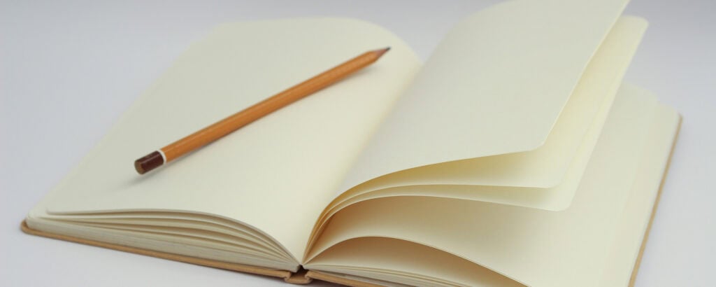 mybook_blogpost 10 egyszerű tipp, hogy írj könyvet