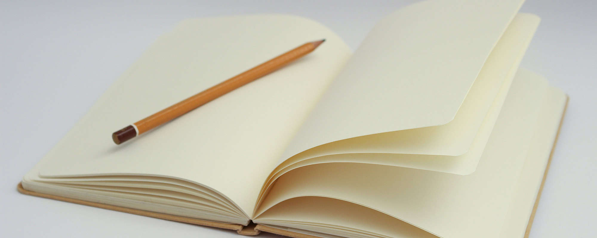 mybook_blogpost 10 egyszerű tipp, hogy írj könyvet