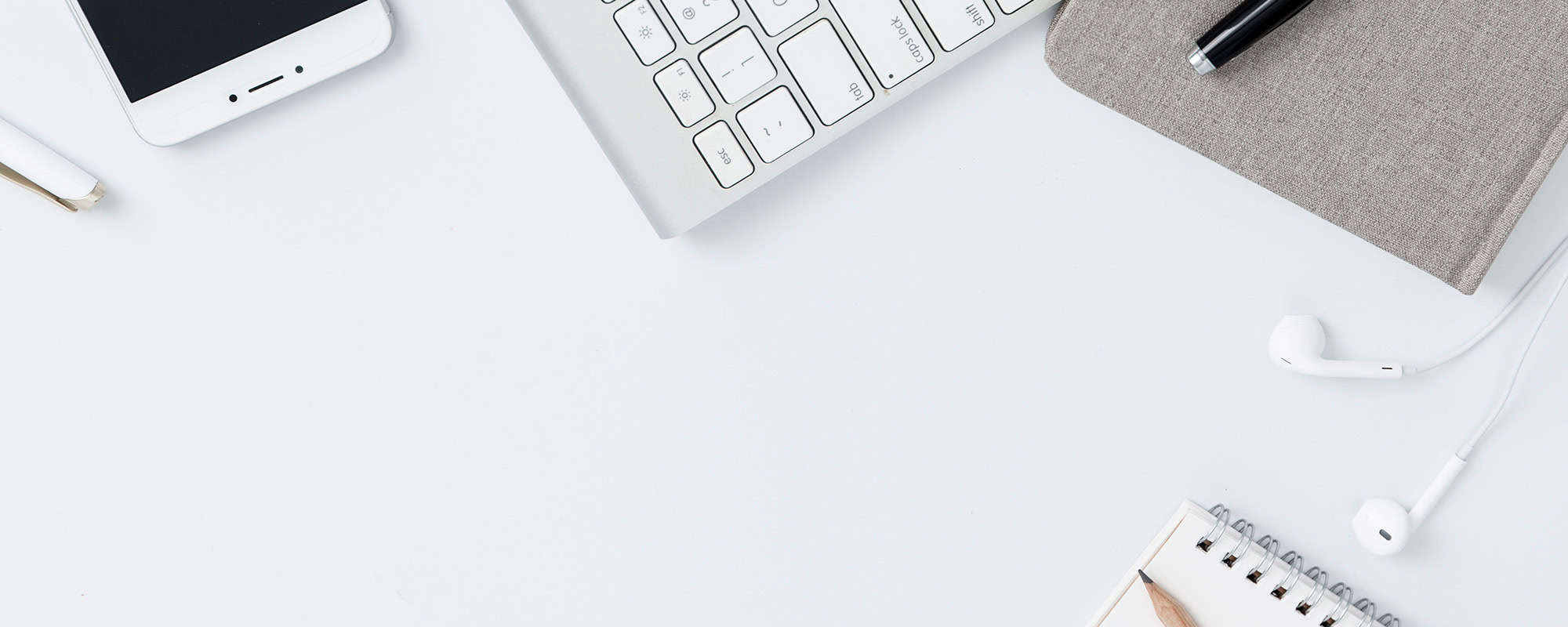 mybook_blogpost Az írás ergonómiája: hogyan teremts inspiráló munkakörnyezetet?