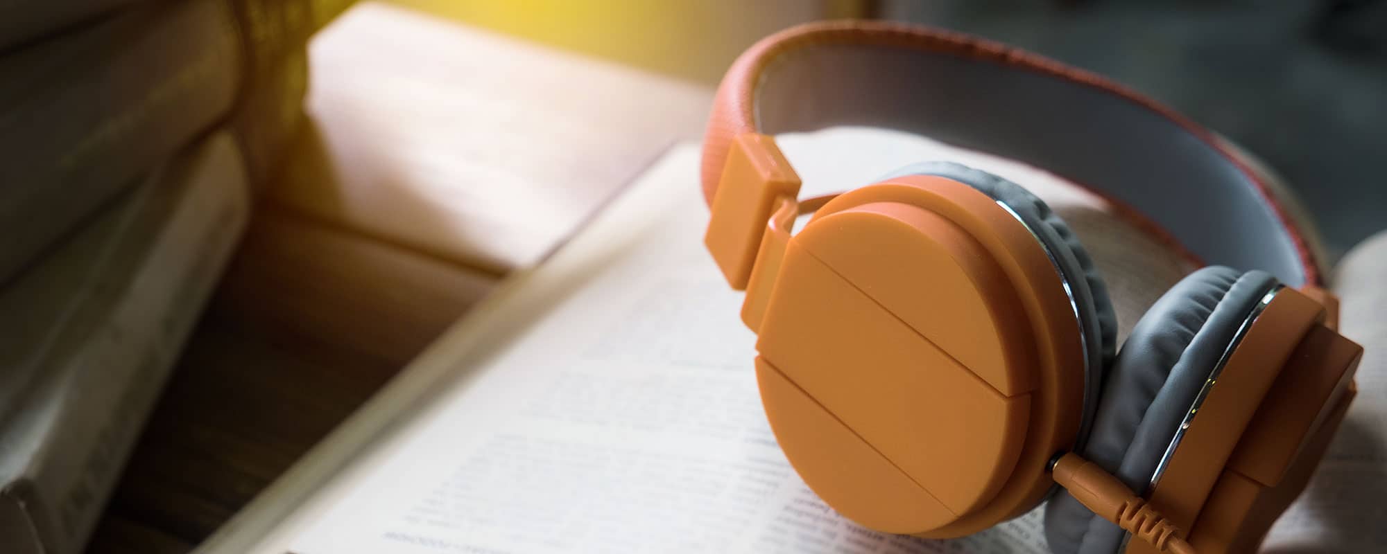 MyBook-blog Elakadtál írás közben? Zökkentsd ki magad kicsit!