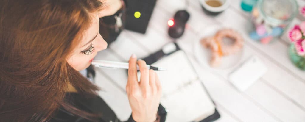 mybook_blogpost Segítség! Kezdő író vagyok – hogyan adjam ki a könyvem?