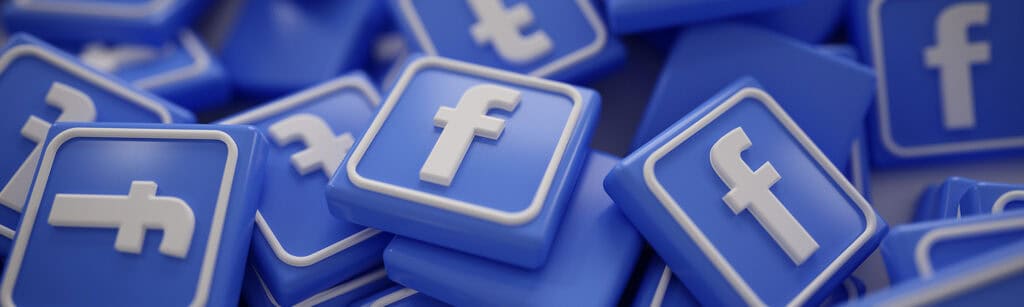 mybook_blogpost Szerzői Facebook-oldal? Igen!